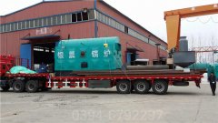 河北90kw常压热水星空网（中国）