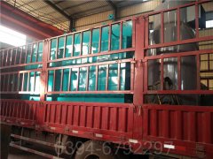 山西CLHS0.24-85/60-QY天然气热水星空网（中国）