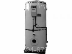 江苏700kw常压热水星空网（中国）