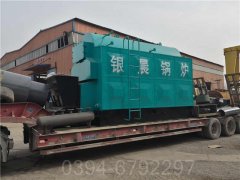 青海3吨星空网（中国）