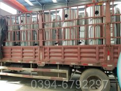 北京CWNS0.7-85/60-QY燃气热水星空网（中国）