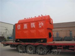 重庆240kw星空网（中国）