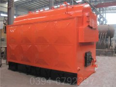 黑龙江1吨热水星空网（中国）