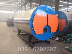 新疆0.2吨星空网（中国）