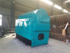 青海0.5吨液化气热水星空网（中国）