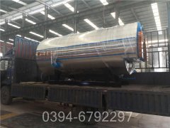 西藏1吨燃油热水星空网（中国）