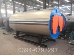 澳门3500kw常压热水星空网（中国）