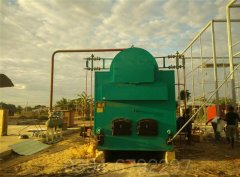 上海CWNS1.4-85/60-QY星空网（中国）