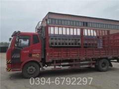 新疆60kw星空网（中国）