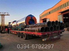 云南CWNS7-85/60-QY天然气热水星空网（中国）