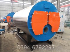 江苏2800kw液化气热水星空网（中国）