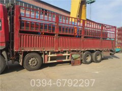 云南CLHS0.49-85/60-QY常压热水星空网（中国）