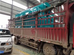 福建700kw热水星空网（中国）