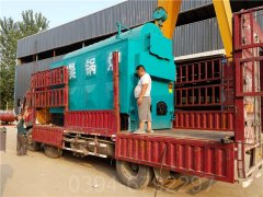 澳门2吨热水星空网（中国）