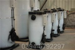 湖南CWNS4.2-85/60-QY星空网（中国）