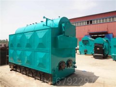 上海0.1吨液化气热水星空网（中国）