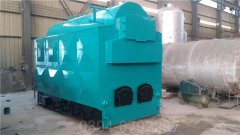 河北700kw液化气热水星空网（中国）