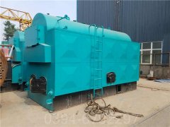 黑龙江350kw燃油热水星空网（中国）