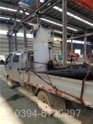 吉林210kw燃气热水星空网（中国）