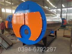 香港0.3吨星空网（中国）