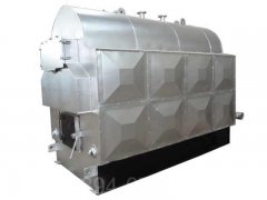 甘肃210kw天然气热水星空网（中国）