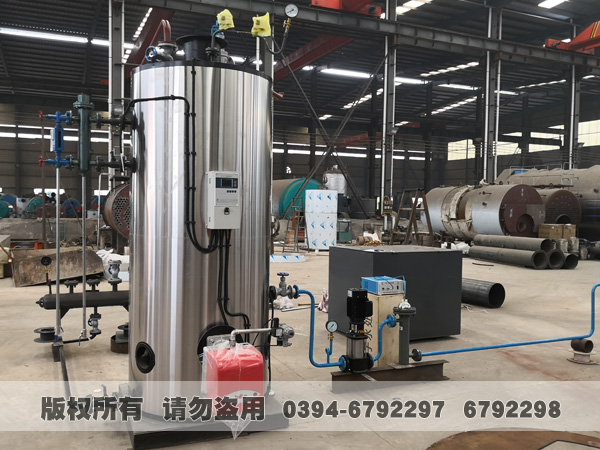 蒸汽星空网（中国）