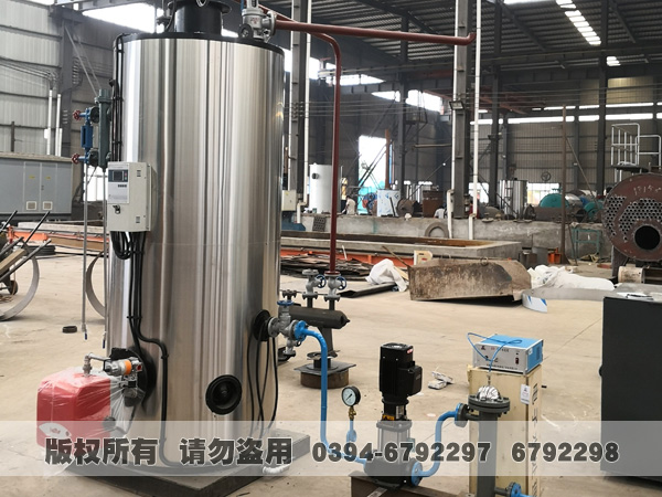 立式蒸汽星空网（中国）