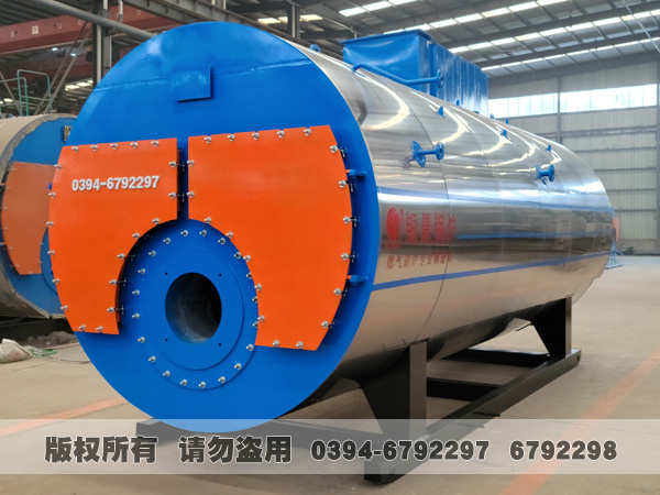 蒸汽星空网（中国）