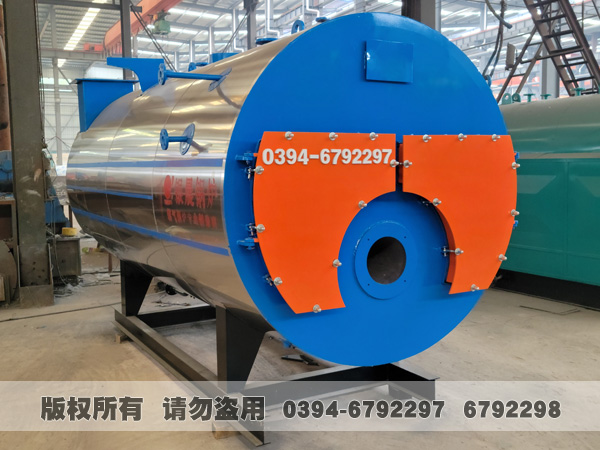 燃油蒸汽星空网（中国）