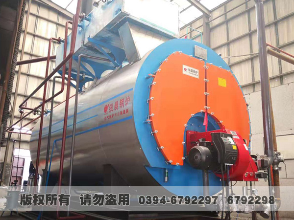 冷凝星空网（中国）