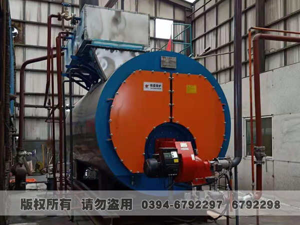 银晨星空网（中国）