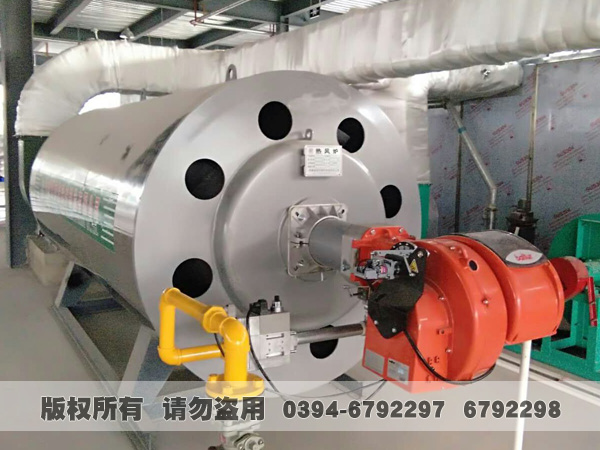 热风星空网（中国）