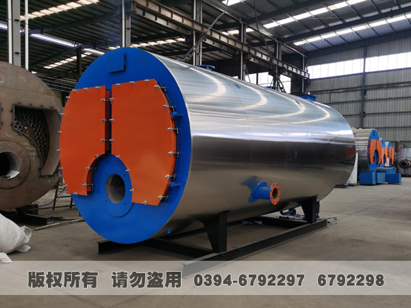 常压热水星空网（中国）