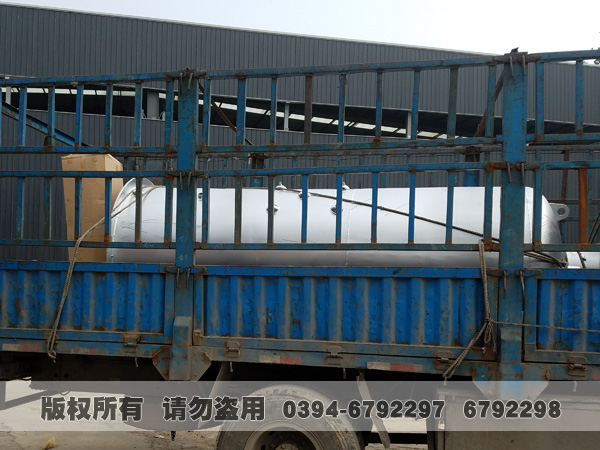 热水星空网(中国) 热水星空网(中国)