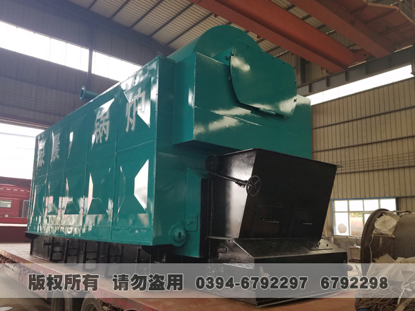 热水星空网（中国）