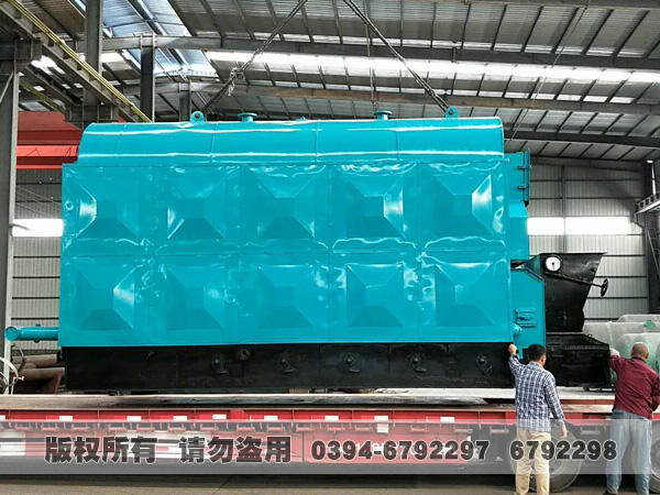 生物质热水星空网（中国）