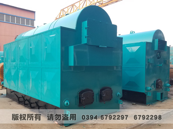 银晨星空网（中国）