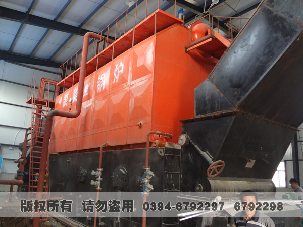 蒸汽星空网（中国）