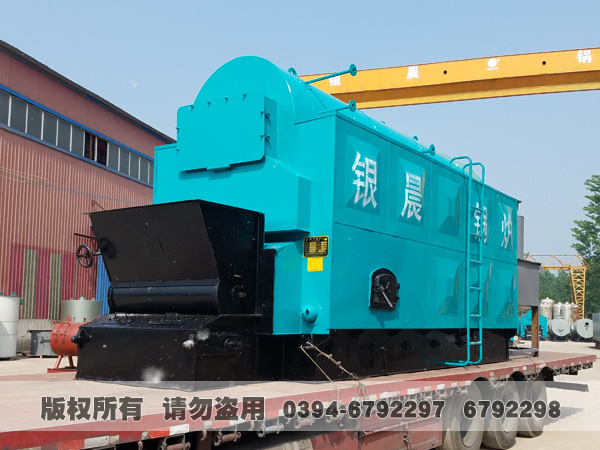 星空网（中国）