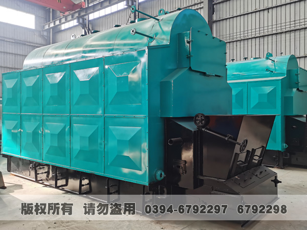 燃煤星空网（中国）