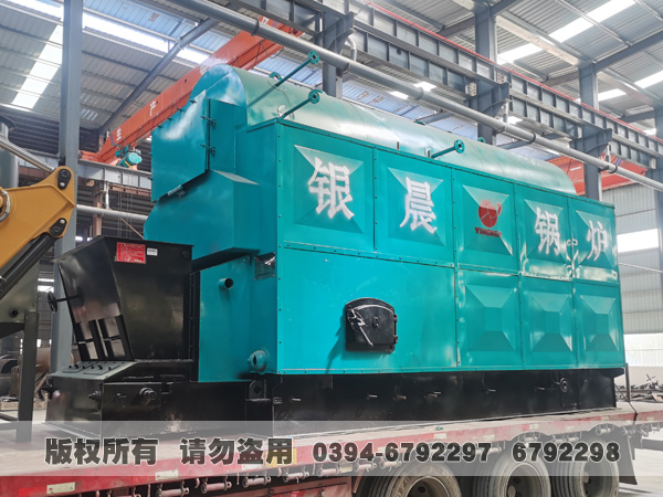 生物质星空网（中国）