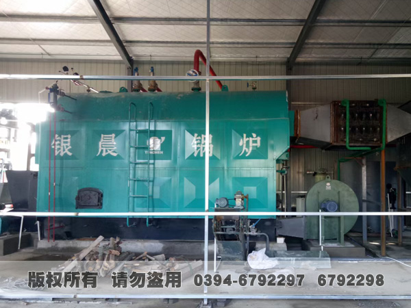 银晨星空网（中国）