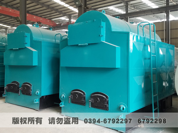 星空网（中国）