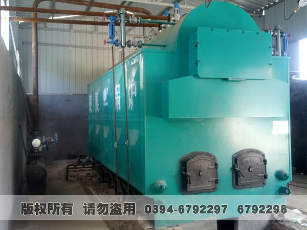 银晨星空网（中国）