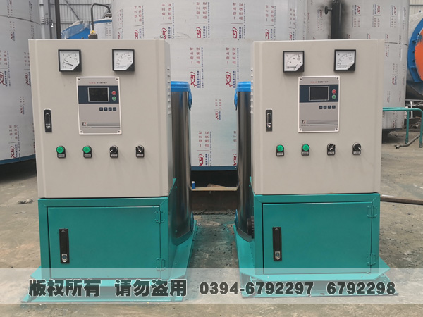 电加热热水星空网（中国）