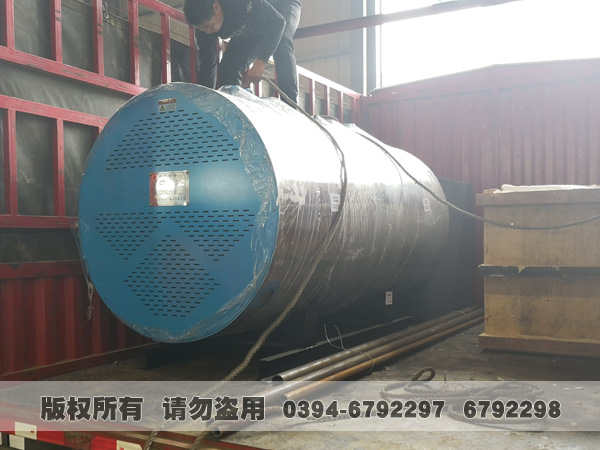 银晨星空网（中国）