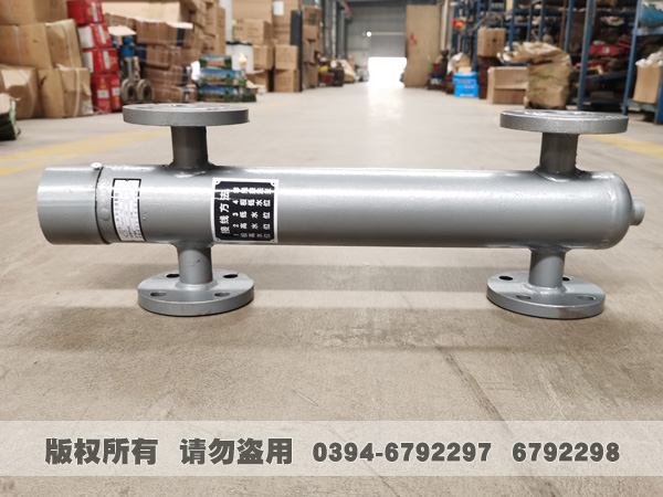 星空网（中国）阀门仪表