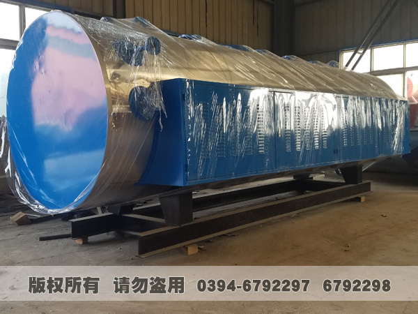 电加热蒸汽星空网（中国）