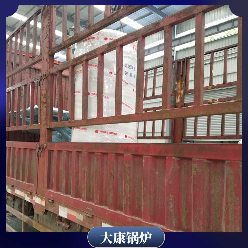 生物质星空网（中国）生产厂家有哪些