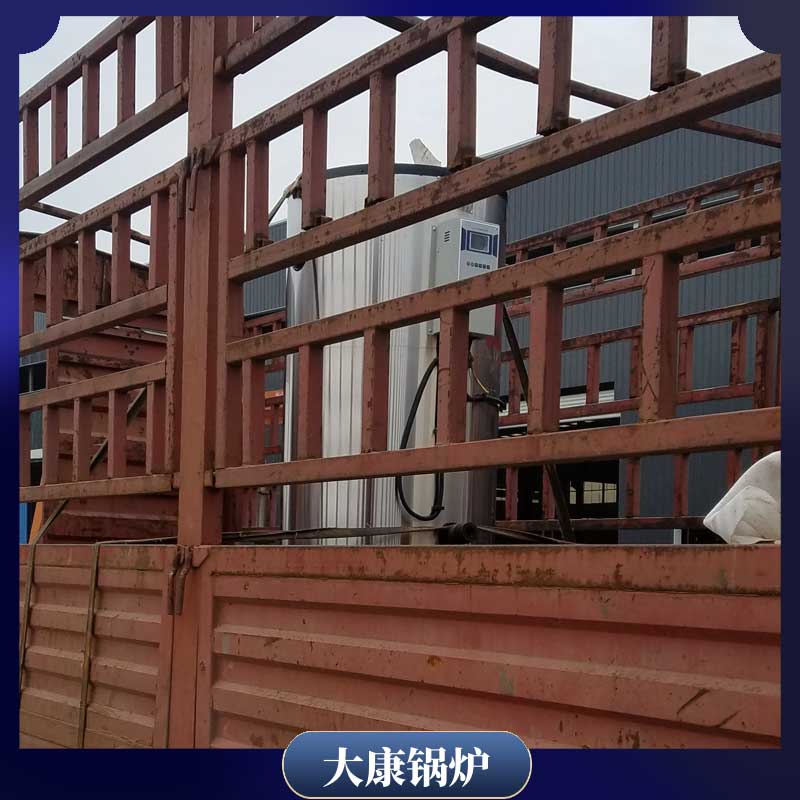 生物质星空网（中国）蒸汽厂家